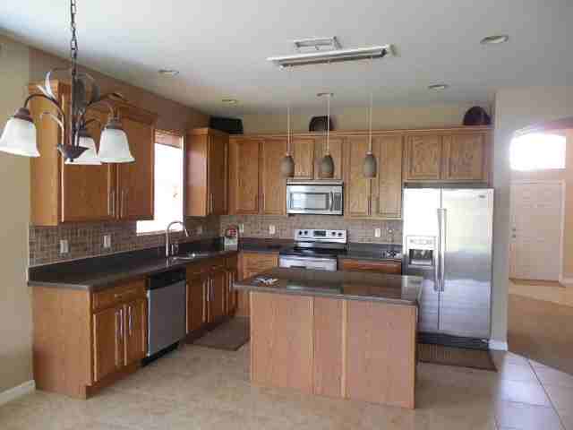 8493 Pinetop Ridge Ln - Photo 2 of 7