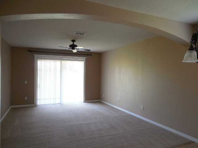 8493 Pinetop Ridge Ln - Photo 3 of 7