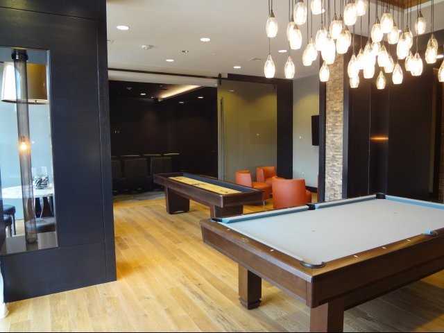 Trilogy NOMA - Photo 3 of 14