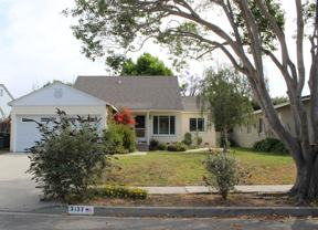 3137 Strathmore Dr - Photo 1 of 1