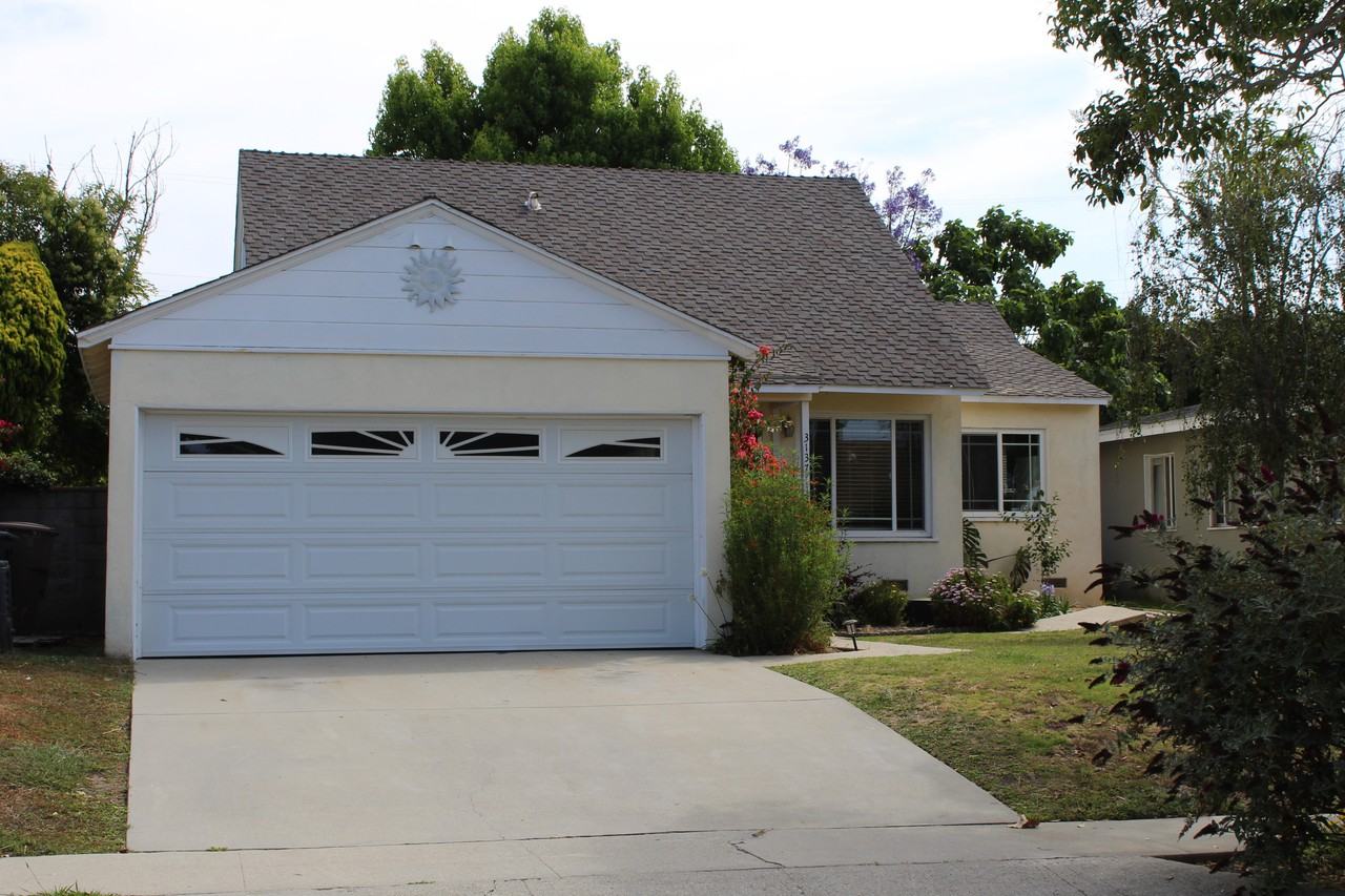 3137 Strathmore Dr - Photo 5 of 35