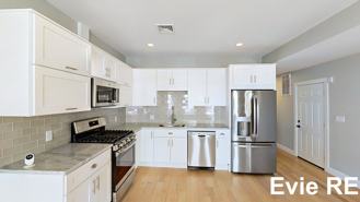 42 Hano St - Photo 1 of 1