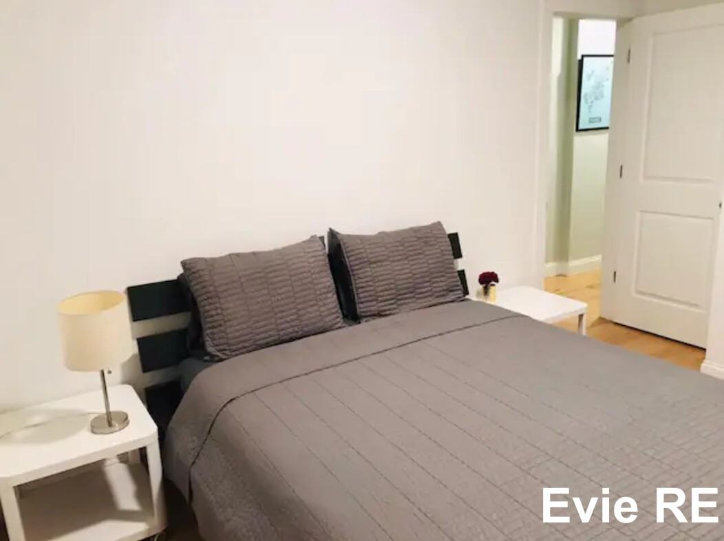 45 Hano St - Photo 5 of 12