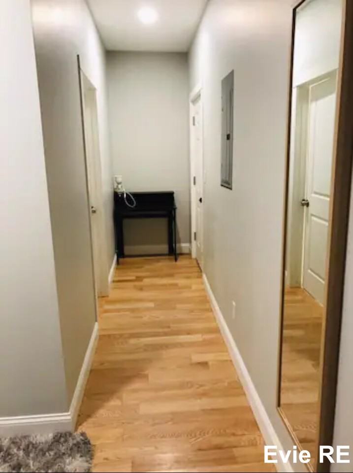 45 Hano St - Photo 7 of 12