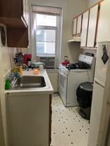 364 Riverway #11 - Photo 1 of 1