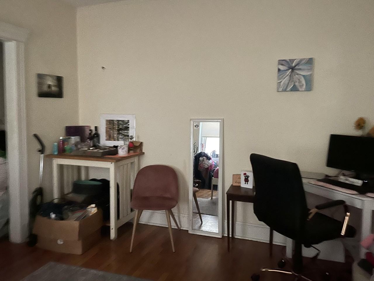 364 Riverway #11 - Photo 2 of 3