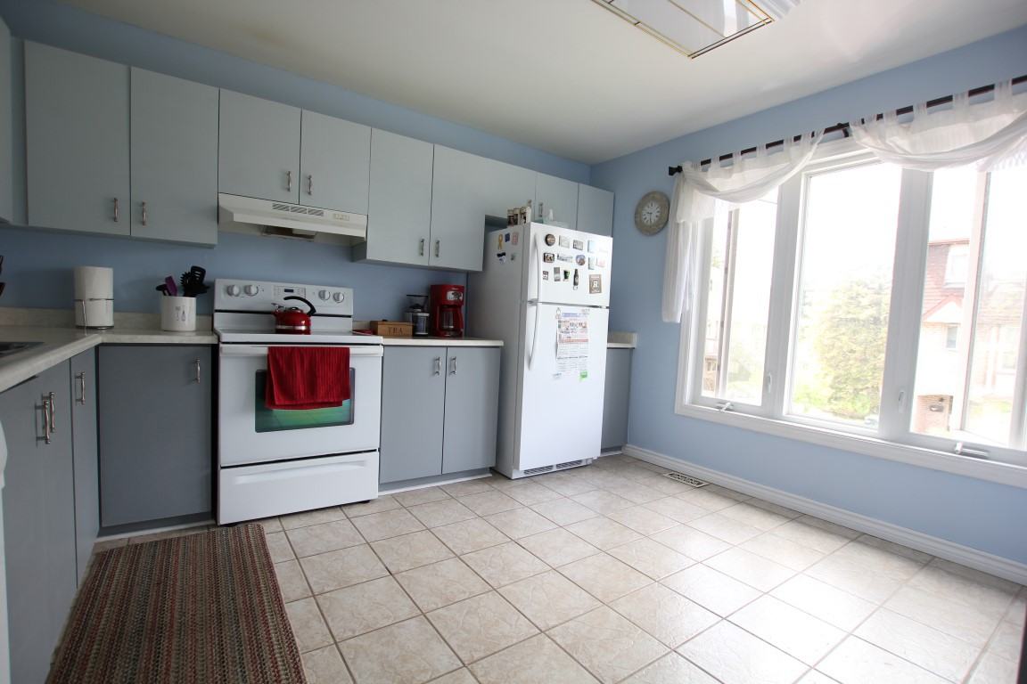 17 Lightfoot Pl - Photo 2 of 18