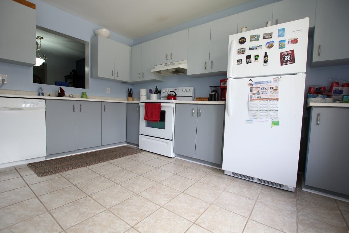 17 Lightfoot Pl - Photo 3 of 18