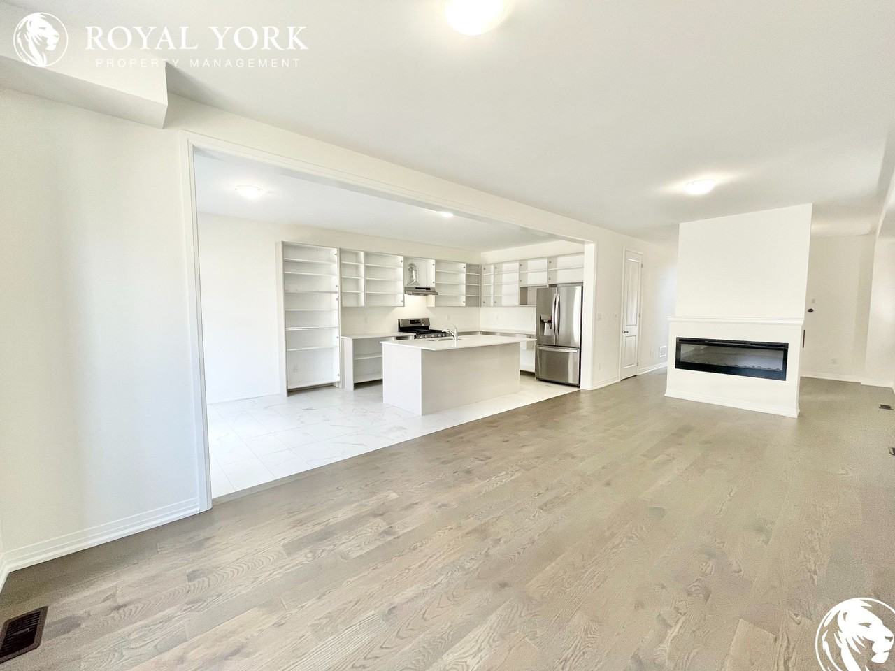 21 Haydrop Rd #1 - Photo 2 of 42