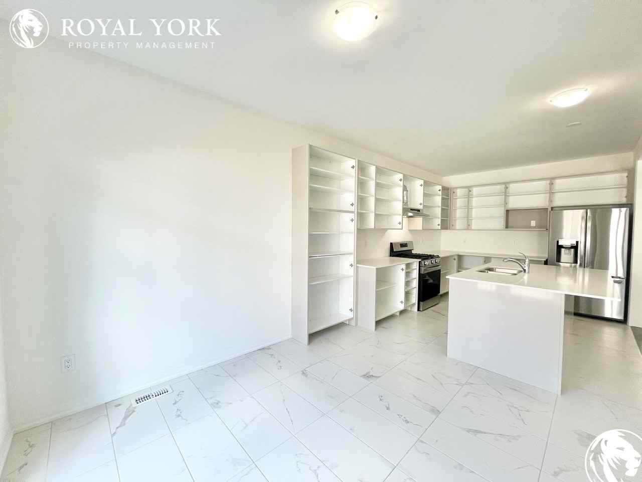 21 Haydrop Rd #1 - Photo 3 of 42