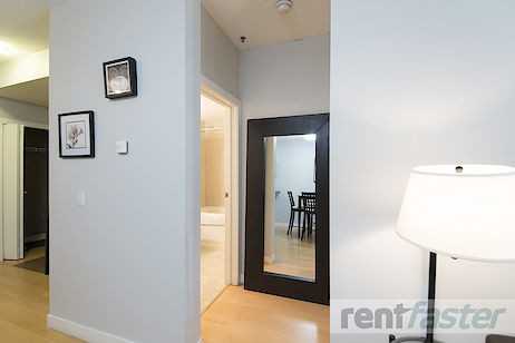1000 15 Ave Sw - Photo 2 of 22