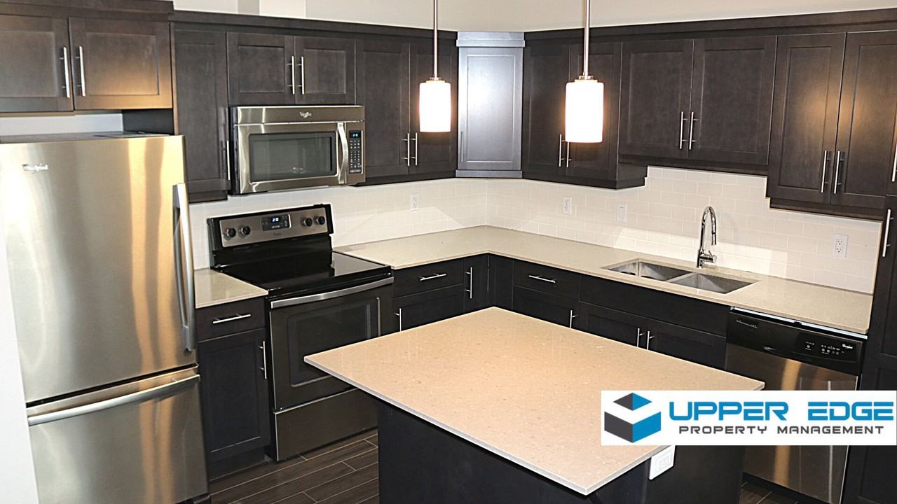 215 The Station - Photo 2 of 14