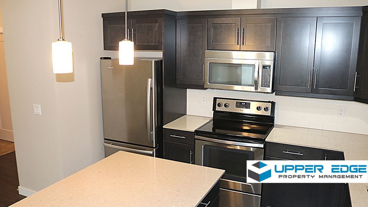 215 The Station - Photo 3 of 14