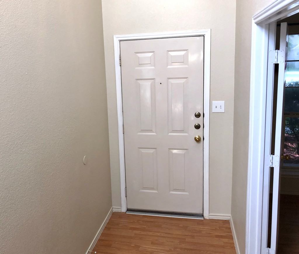 14280 Sumatra Ln - Photo 2 of 17