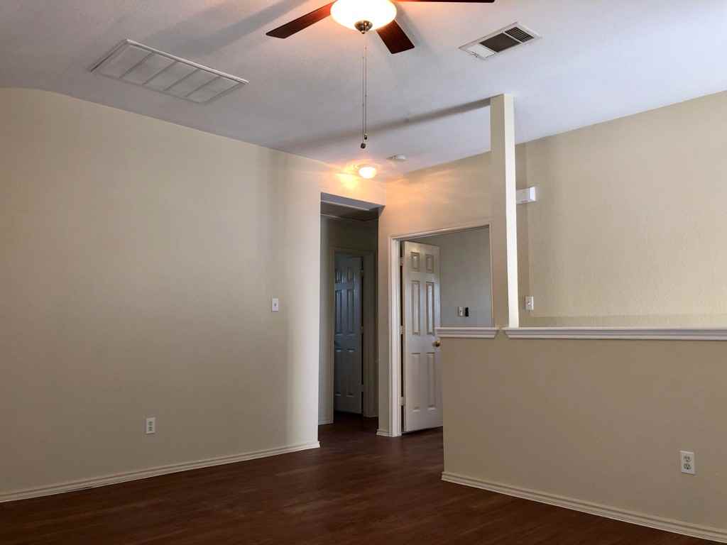 14280 Sumatra Ln - Photo 3 of 17