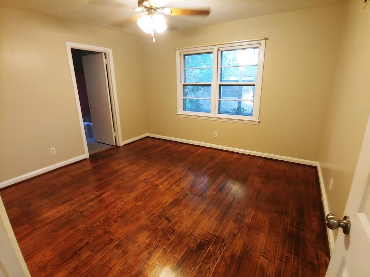 12 Dyches Dr #1 - Photo 6 of 11