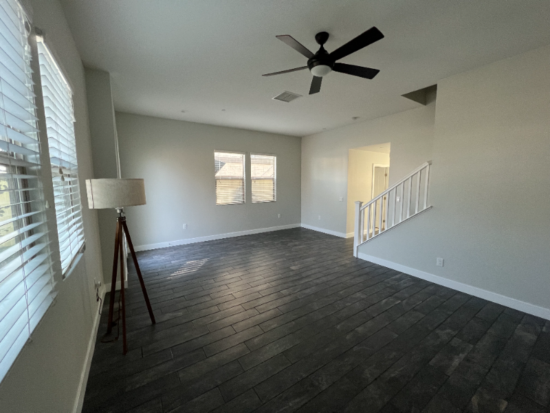 808 E Santa Ana Blvd - Photo 2 of 13