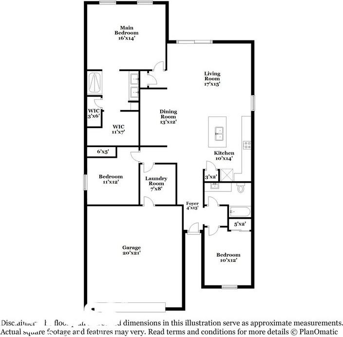 7752 W Forest Grove Ave - Photo 2 of 21