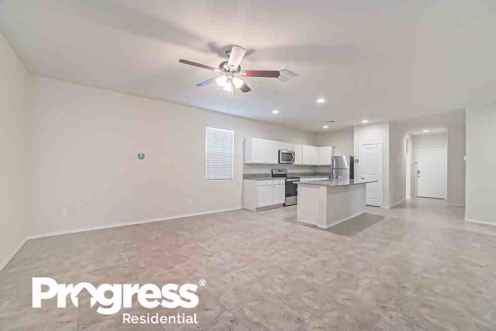 7752 W Forest Grove Ave - Photo 3 of 21