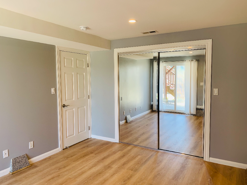 305 Higate Dr #D - Photo 2 of 4