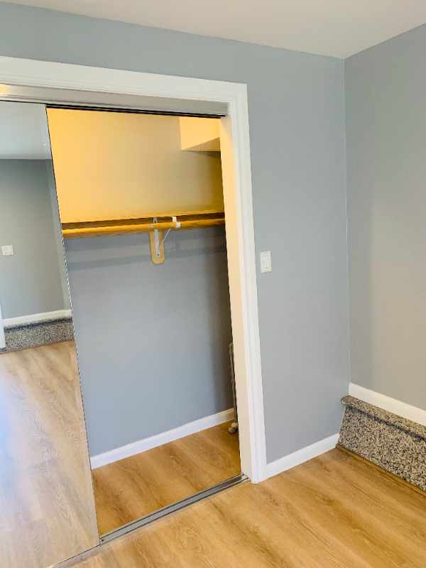 305 Higate Dr #D - Photo 3 of 4