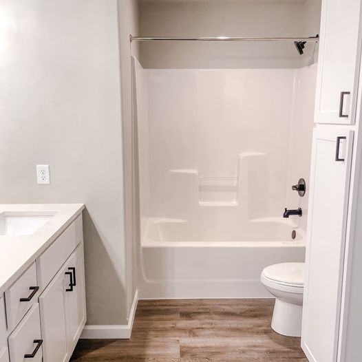 7269 29th St S - Photo 3 of 5