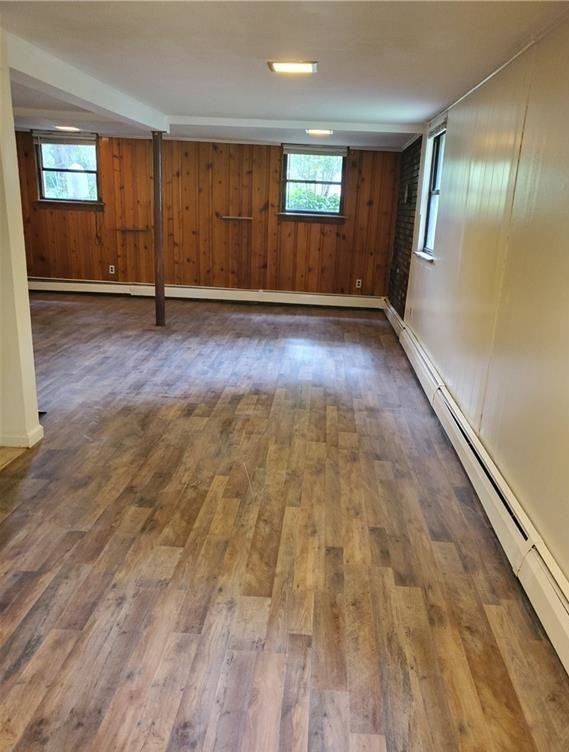 3206 Lexington Ave 1st Fl - Photo 2 of 11