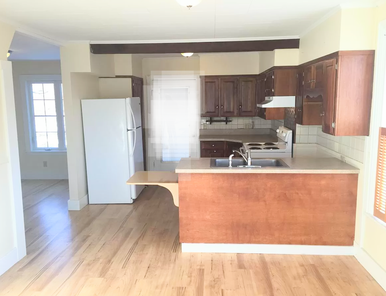 314 River Road #1 - Photo 2 of 9