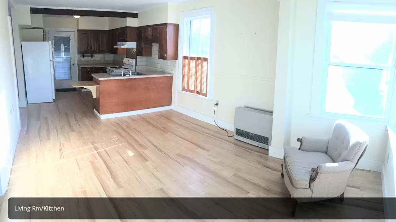 314 River Road #1 - Photo 3 of 9