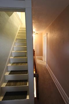 100 Spruce Street - Photo 6 of 27