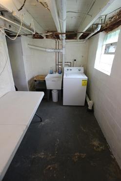 100 Spruce Street - Photo 7 of 27