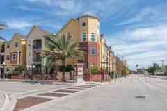 1910 E Palm Ave - Photo 1 of 1