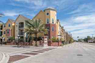 1910 E Palm Ave - Photo 1 of 1
