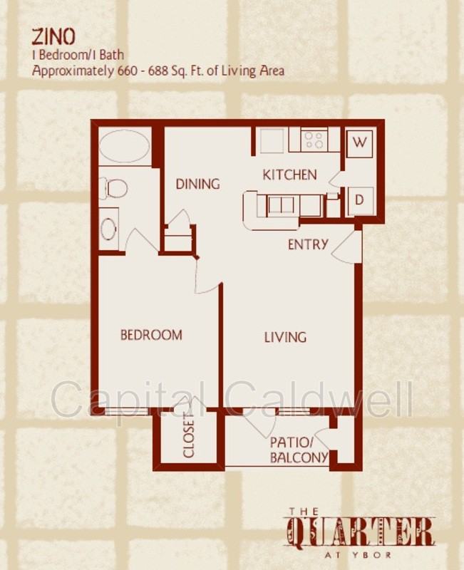 1910 E Palm Ave - Photo 2 of 35