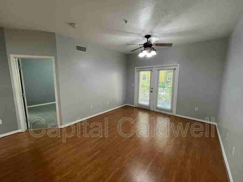 1910 E Palm Ave - Photo 6 of 35