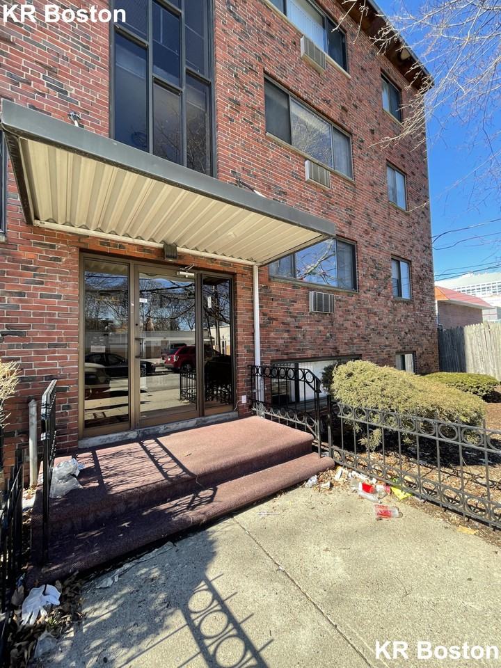 Dustin St. & North Beacon St. #11 - Photo 5 of 5