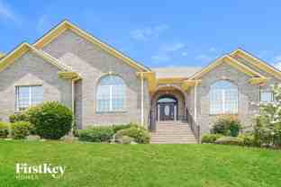 2699 Piedmont Dr - Photo 1 of 1