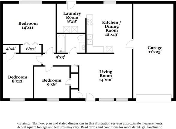 5130 Bahia Dr - Photo 2 of 16