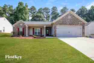 1514 Blakewood Trl - Photo 1 of 1