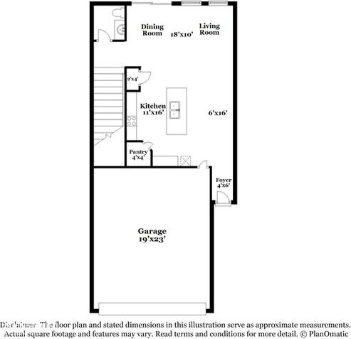 229 Grayson Trl - Photo 2 of 17