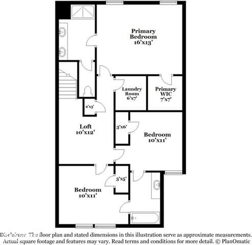 229 Grayson Trl - Photo 3 of 17