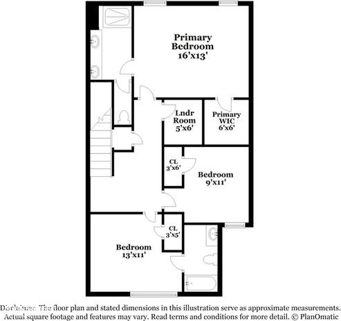 233 Grayson Trl - Photo 3 of 17