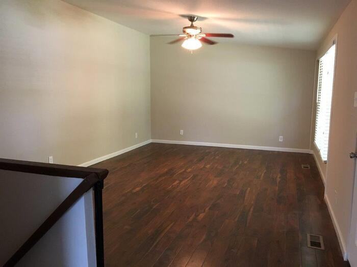 6939 Midwood Ave - Photo 2 of 8