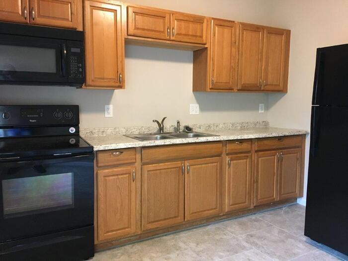 6939 Midwood Ave - Photo 3 of 8