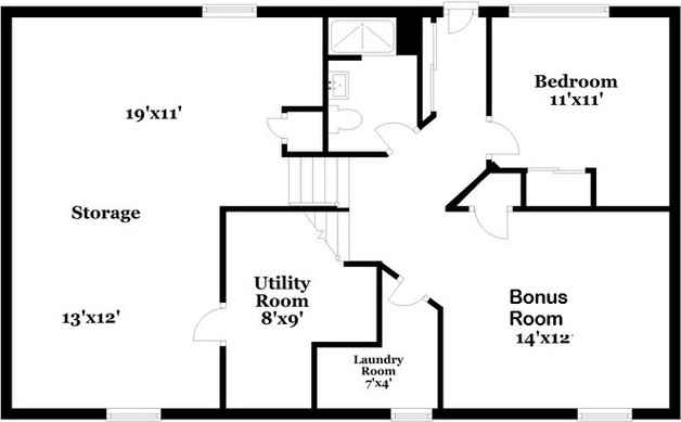 1493 S 500 E - Photo 2 of 8