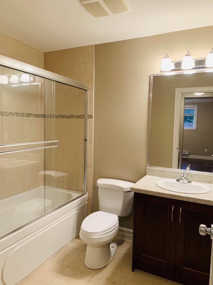 1420 King Albert Ave #1 - Photo 2 of 6