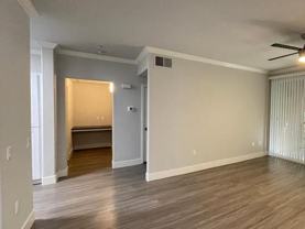1550 Central Ave - Photo 1 of 1