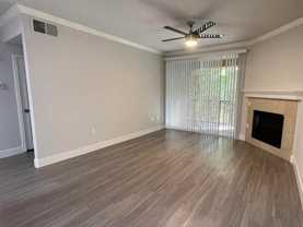1550 Central Ave - Photo 1 of 1