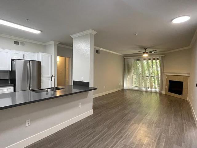 1550 Central Ave - Photo 2 of 50