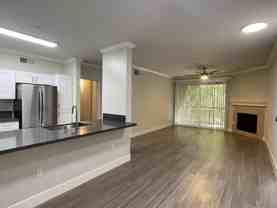 1550 Central Ave - Photo 1 of 1